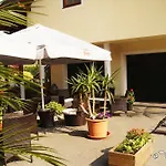 Der Tropolacherhof & Restaurant 3*