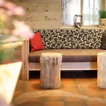 Der Tropolacherhof & Restaurant Hotel 3*