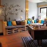 Der Tropolacherhof & Restaurant Hotel
