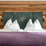 Der Tropolacherhof & Restaurant 3*