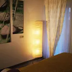Der Tropolacherhof & Restaurant 3*