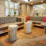 Der Tropolacherhof & Restaurant Hotel Tröpolach