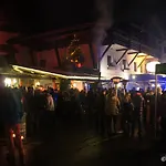 Der Tropolacherhof & Restaurant Tröpolach