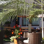 Der Tropolacherhof & Restaurant Tröpolach