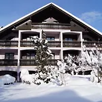 Der Tropolacherhof & Restaurant 3*