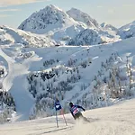 Hotel Der Tropolacherhof & Restaurant 3*
