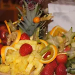 Hotel Der Tropolacherhof & Restaurant Tröpolach