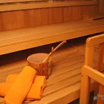 Der Tropolacherhof & Restaurant 3* Tröpolach