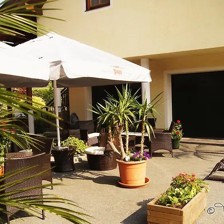 Der Troepolacherhof & Restaurant 3*