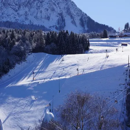 Hotel Der Troepolacherhof & Restaurant 3*
