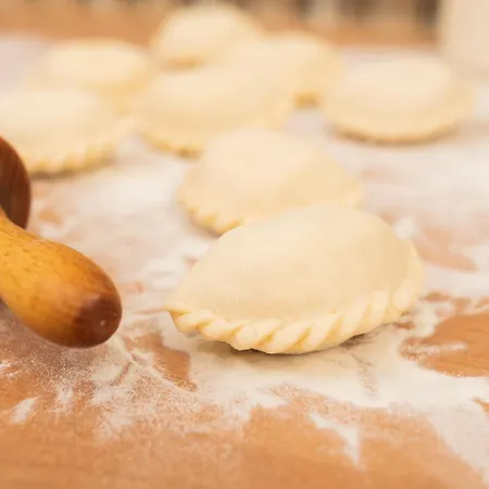 Der Troepolacherhof & Restaurant 3* Tröpolach