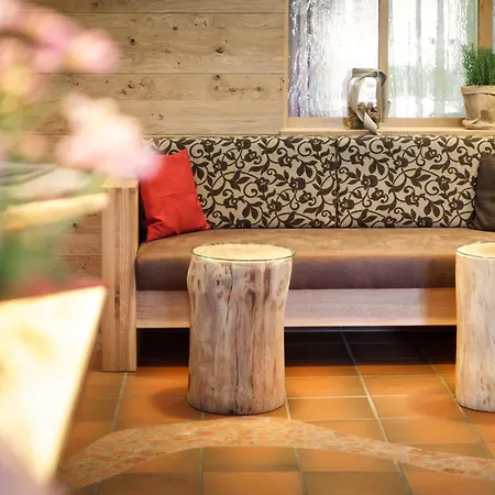 Der Troepolacherhof & Restaurant Hotel 3*