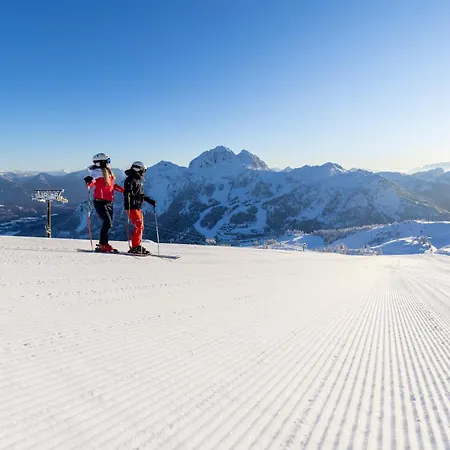 Hotel Der Troepolacherhof & Restaurant 3*