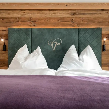 Der Troepolacherhof & Restaurant 3*