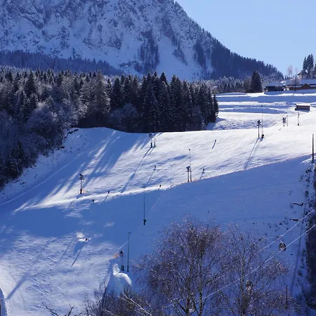 Hotel Der Troepolacherhof & Restaurant 3*