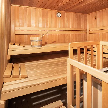 Der Troepolacherhof & Restaurant