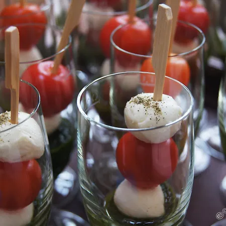 Der Troepolacherhof & Restaurant Tröpolach