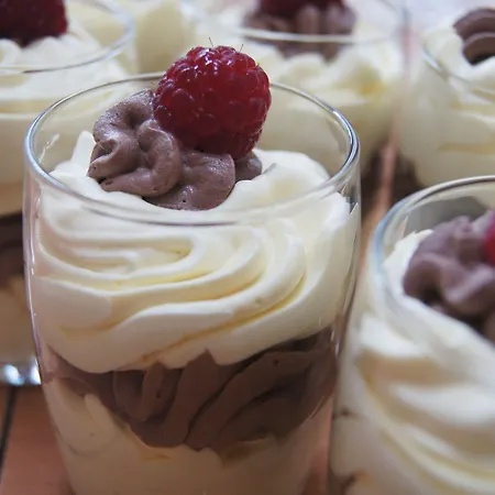 Hotel Der Troepolacherhof & Restaurant