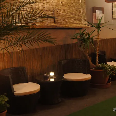 Der Troepolacherhof & Restaurant 3* Tröpolach