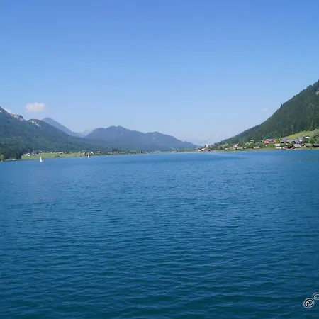 Der Troepolacherhof & Restaurant Hotell