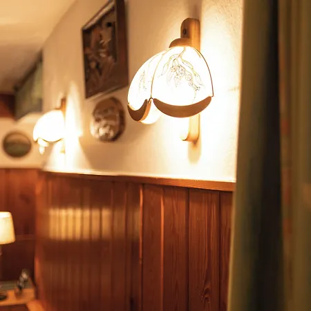 Der Troepolacherhof & Restaurant 3*