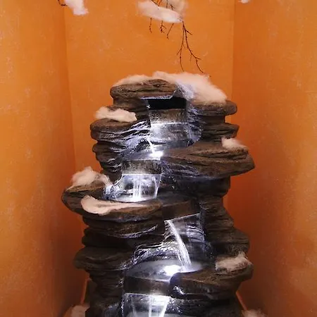 Der Troepolacherhof & Restaurant Tröpolach