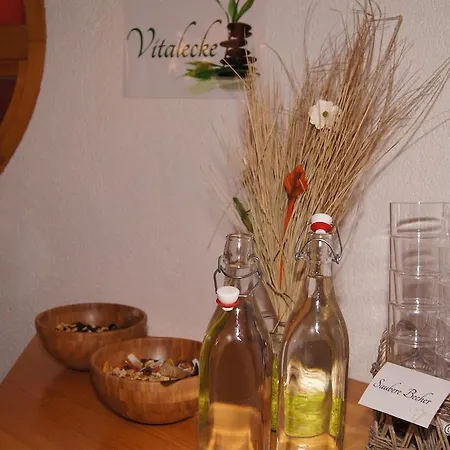Der Troepolacherhof & Restaurant Tropolach