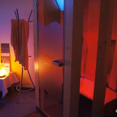 Hotel Der Troepolacherhof & Restaurant Tröpolach