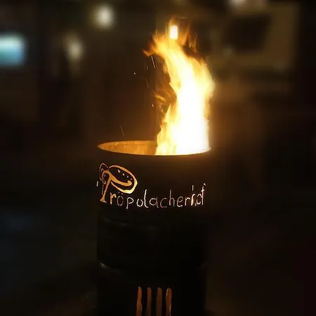 Hotel Der Troepolacherhof & Restaurant