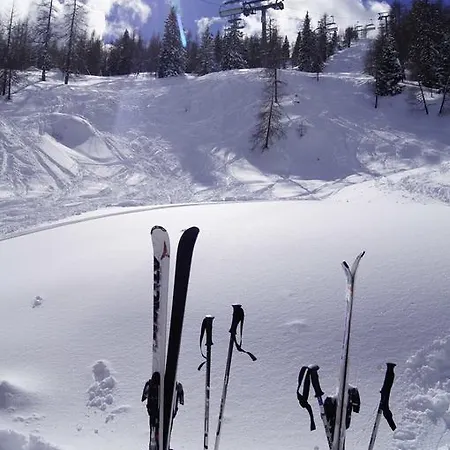 Der Troepolacherhof & Restaurant 3*