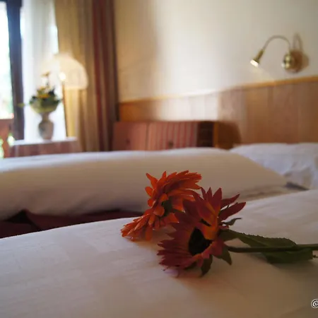 Der Troepolacherhof & Restaurant