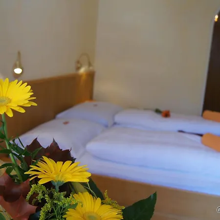 Der Troepolacherhof & Restaurant Hotel