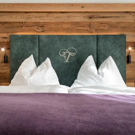 Der Troepolacherhof & Restaurant Hotel 3*