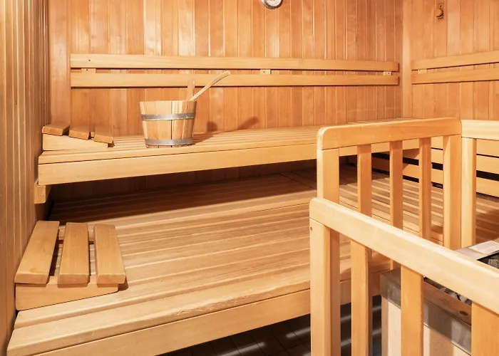 Der Troepolacherhof & Restaurant